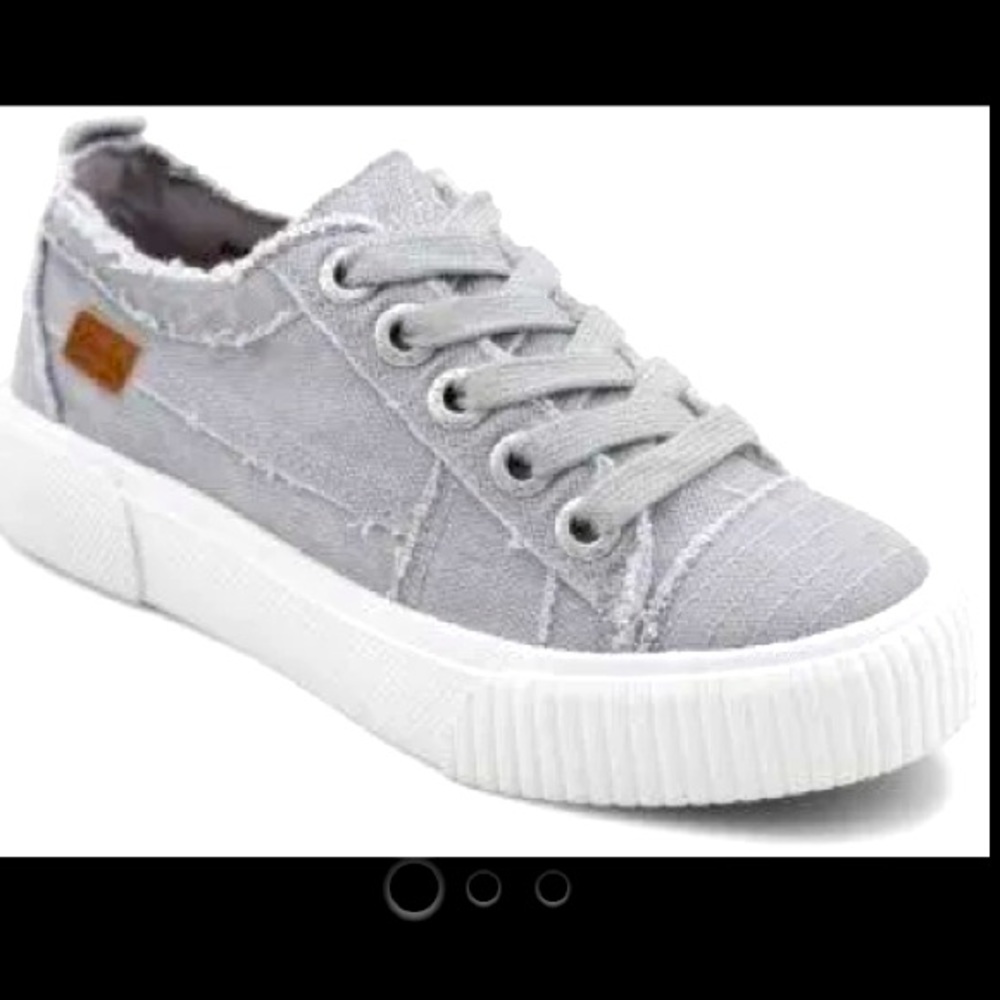 Blowfish Sneakers